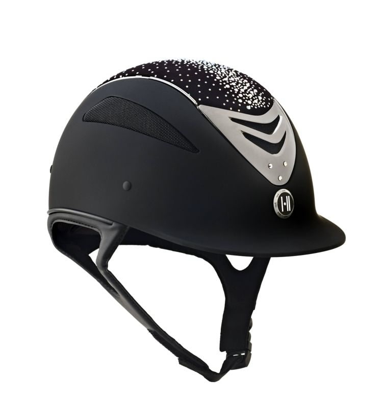 Defender Celestial Helmet