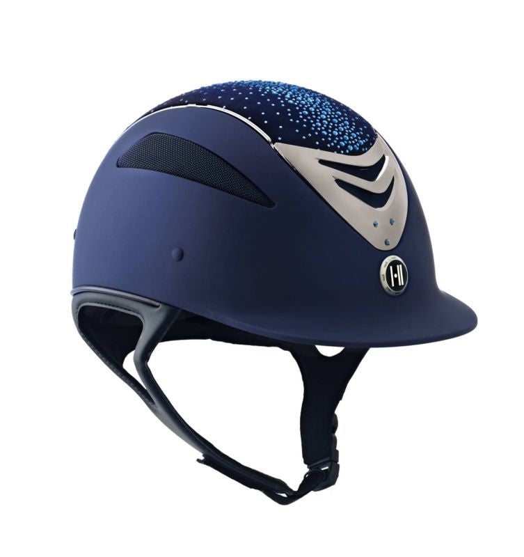 Defender Celestial Helmet - Image 4