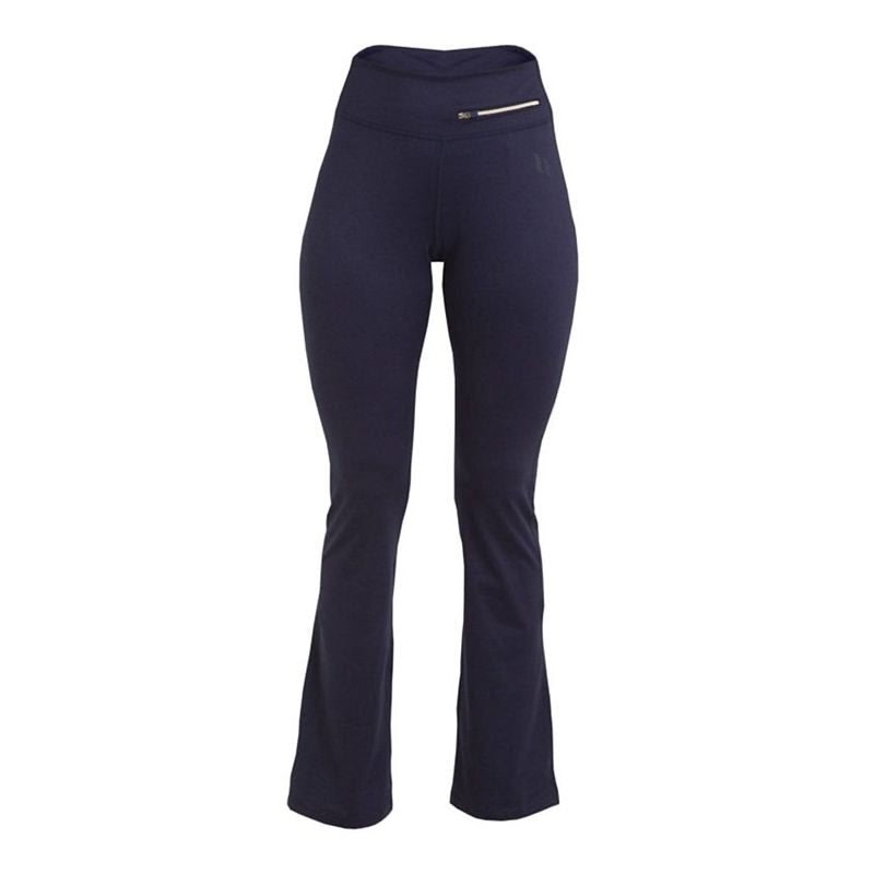 Back on Track Arwen Ladies 4G Trousers - Image 3