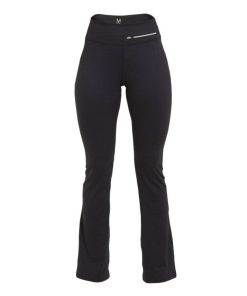 Back on Track Arwen Ladies 4G Trousers