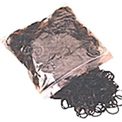 Braiding Bands 500ct - Image 2