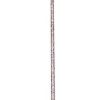 Dublin Sparkley Unicorn Riding Crop 25.5in