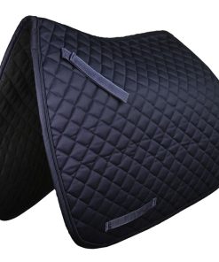 Gatsby Premium Dressage Saddle Pad