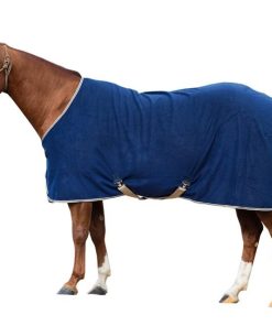 Amigo Mio Fleece Cooler