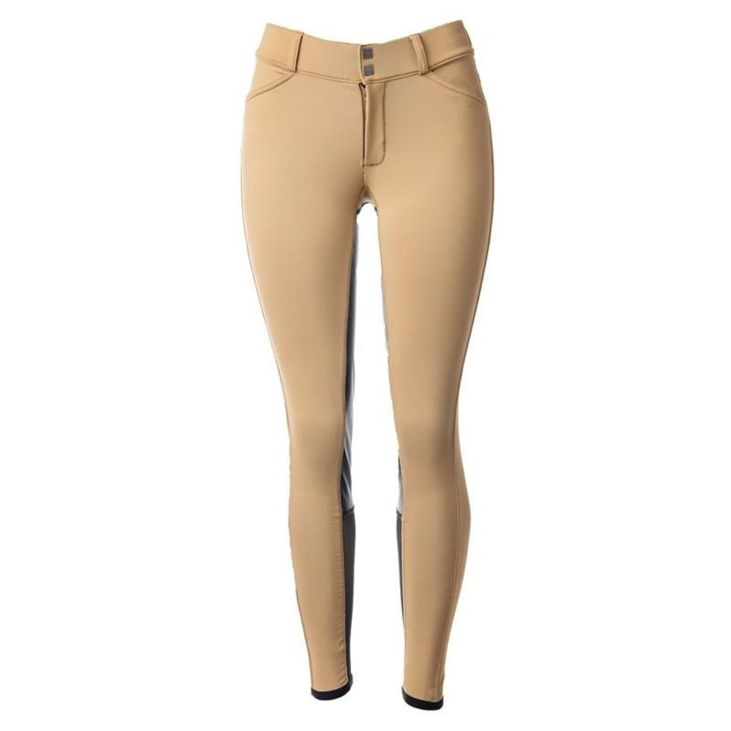 FITS Free Flex Full Seat Zip Front - Image 12