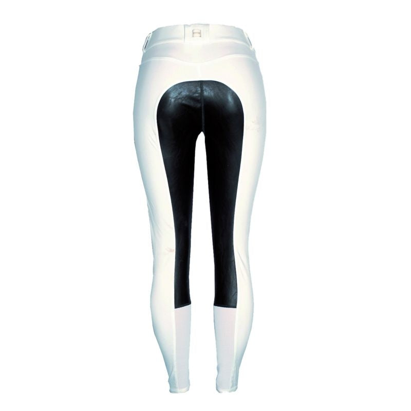 FITS Free Flex Full Seat Zip Front - Image 9