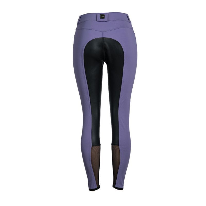 FITS Free Flex Full Seat Zip Front - Image 10