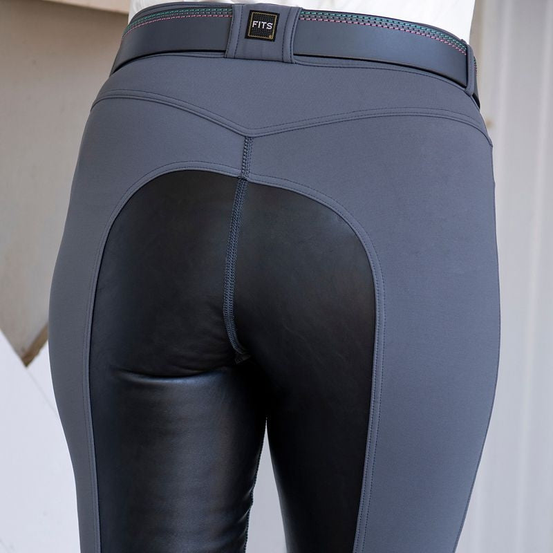 FITS Free Flex Full Seat Zip Front - Image 15