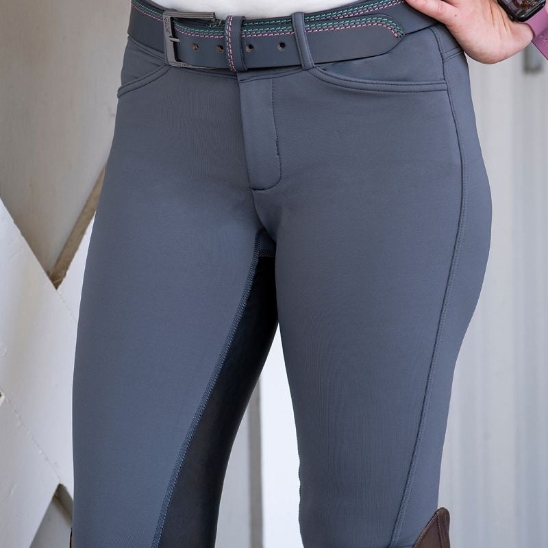 FITS Free Flex Full Seat Zip Front - Image 17