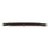 Henri De Rivel Canvas Fleece Girth