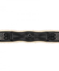 Horze Atlanta Dressage Girth