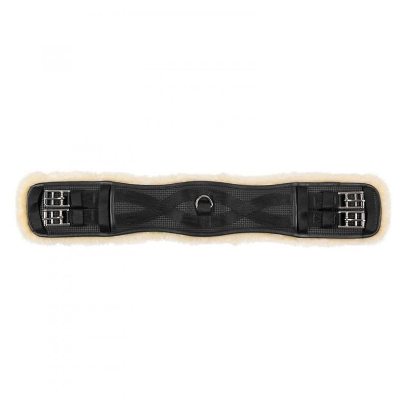 Horze Atlanta Dressage Girth - Image 2