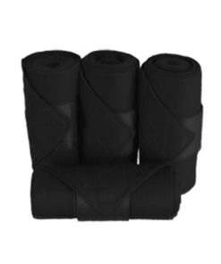 Basic Standing Wraps 4-Pack