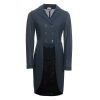 HW MotionLite Ladies Shadbelly Jacket