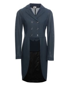 HW MotionLite Ladies Shadbelly Jacket