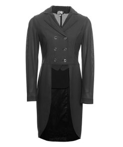 Alternative view of HW MotionLite Ladies Shadbelly Jacket