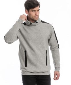 Horseware New Tech Luxe Layer