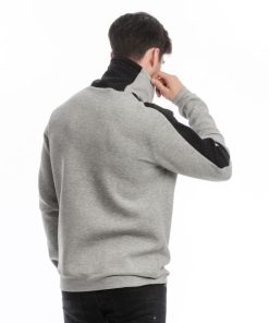 Alternative view of Horseware New Tech Luxe Layer