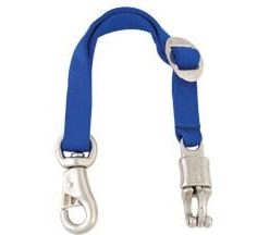 Adjustable Nylon Trailer Tie