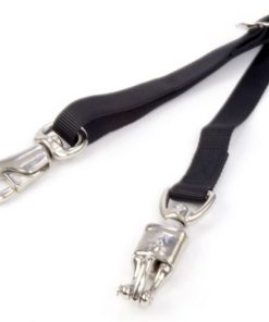 Alternative view of Adjustable Nylon Trailer Tie