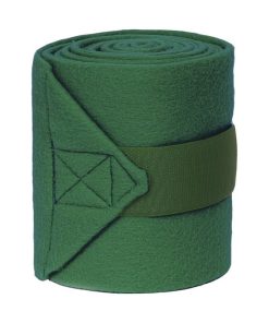 Basic Polo Wrap Set of 4