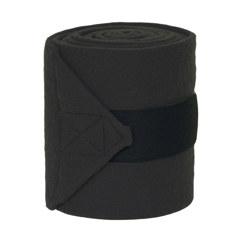 Basic Polo Wrap Set of 4 - Image 2