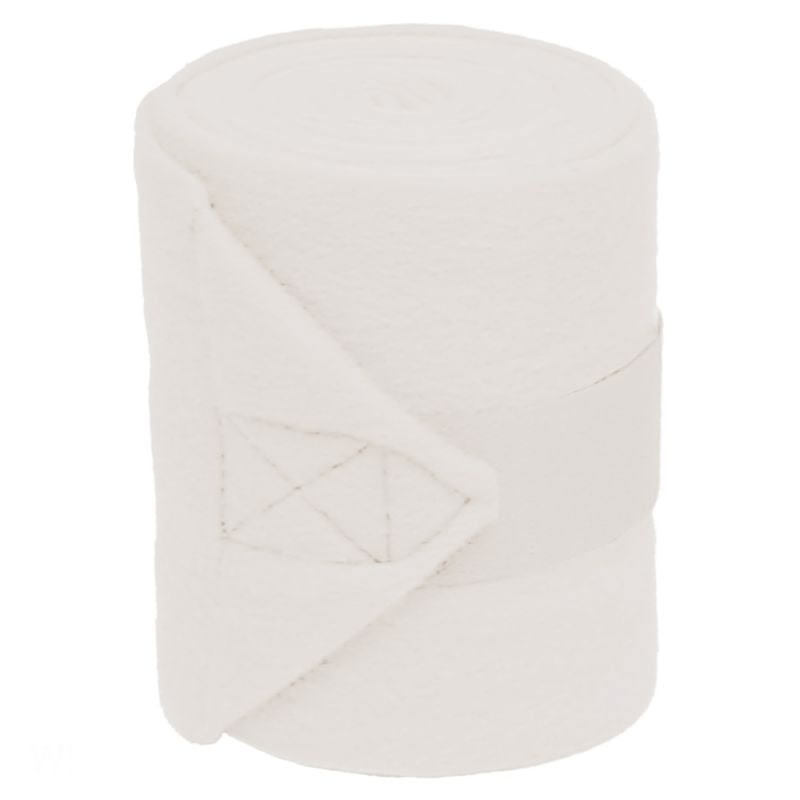 Basic Polo Wrap Set of 4 - Image 3