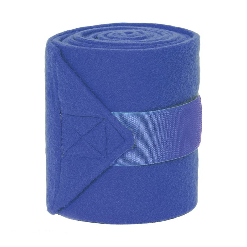 Basic Polo Wrap Set of 4 - Image 5