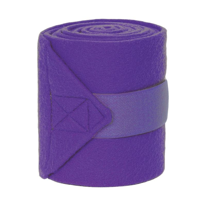 Basic Polo Wrap Set of 4 - Image 6