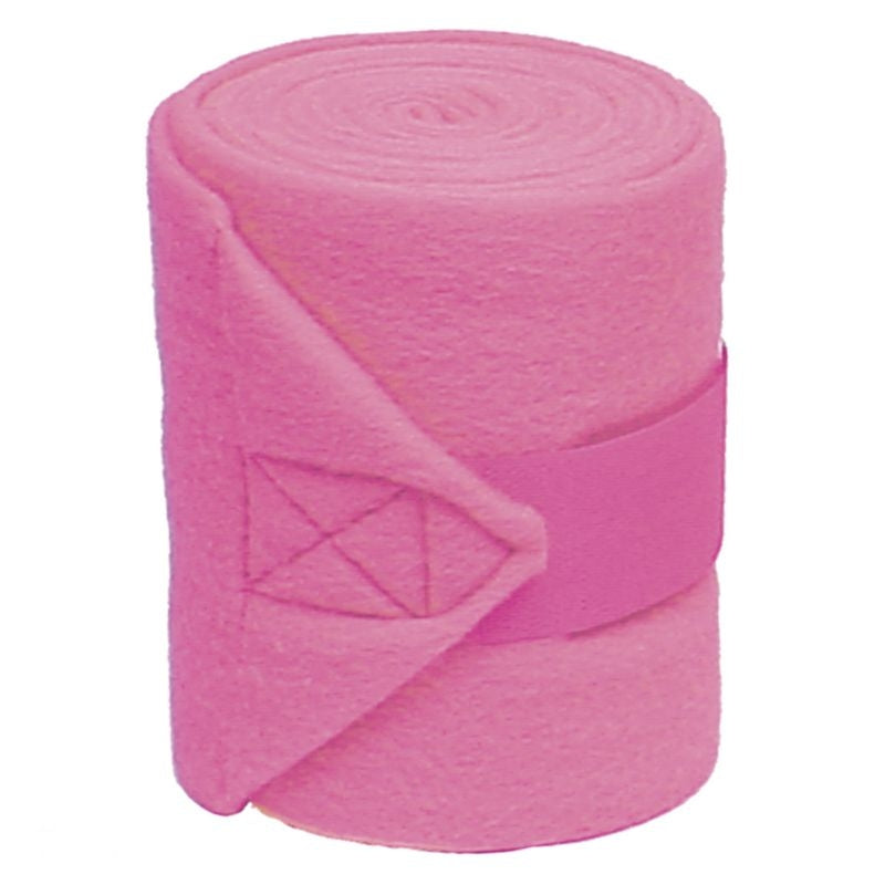 Basic Polo Wrap Set of 4 - Image 7