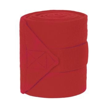 Basic Polo Wrap Set of 4 - Image 9