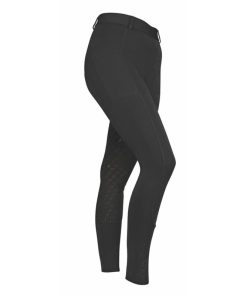 Alternative view of Aubrion Ladies Albany Riding Tight