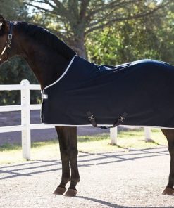 Amigo Jersey Cooler
