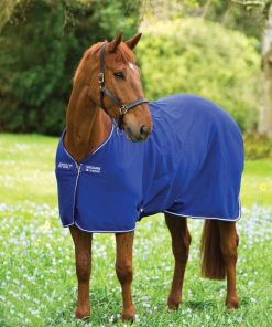 Alternative view of Amigo Jersey Cooler