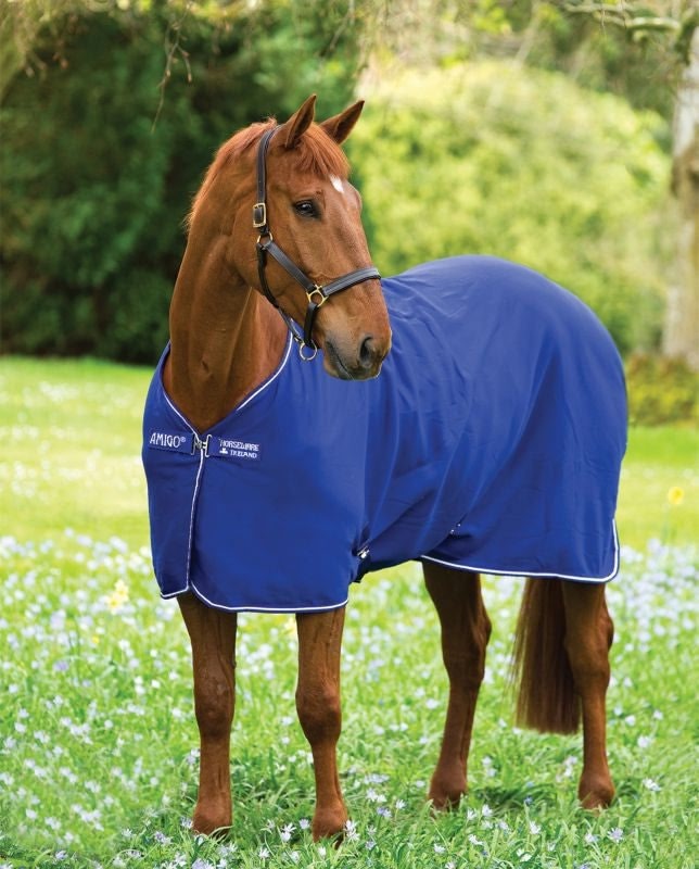 Amigo Jersey Cooler - Image 2