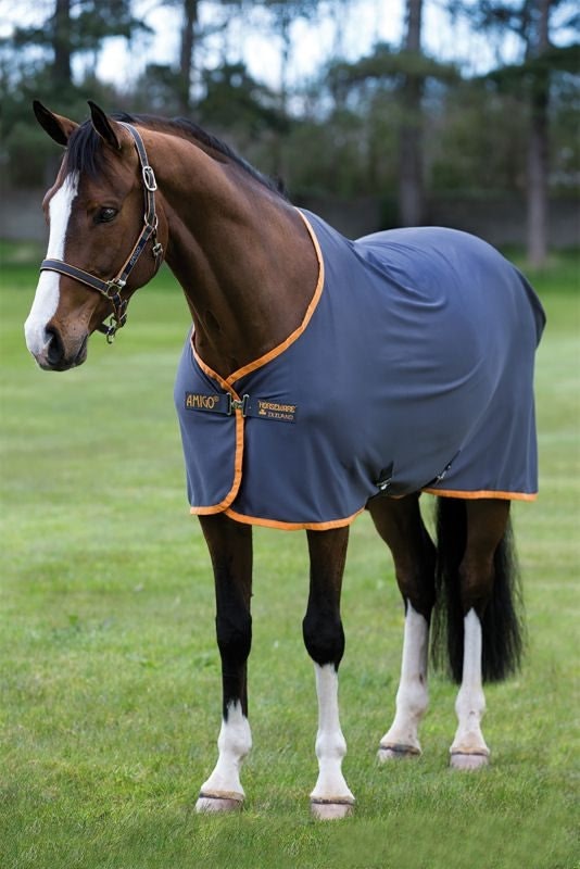 Amigo Jersey Cooler - Image 3