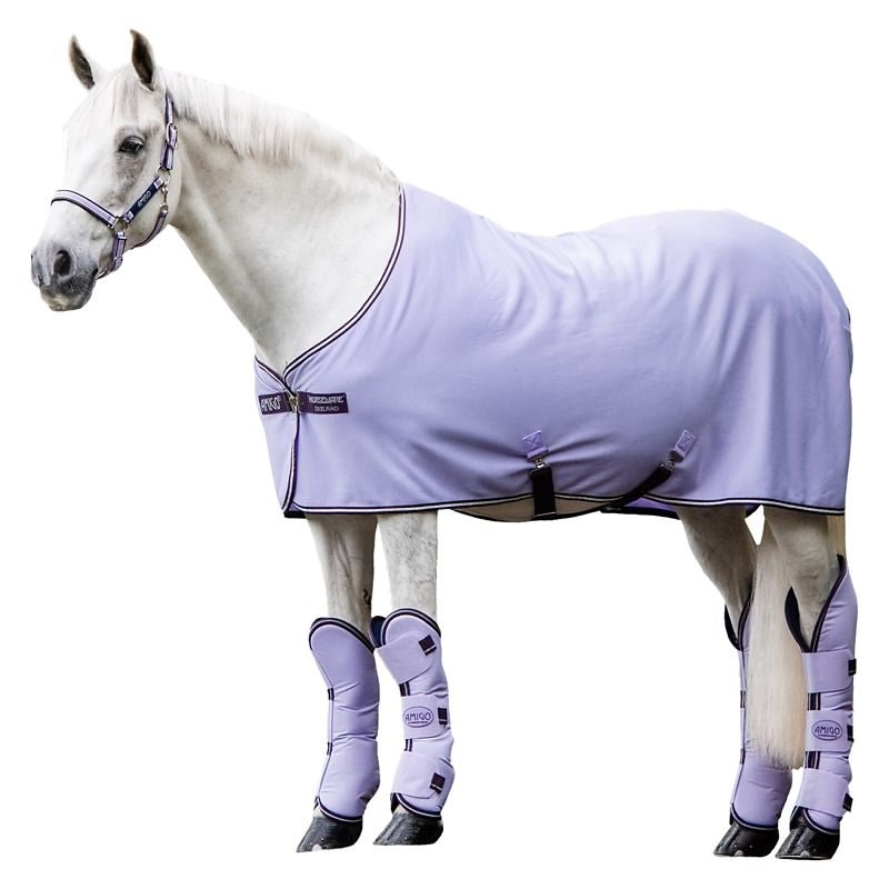 Amigo Jersey Cooler - Image 8