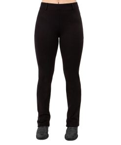 Irideon Circuit Show Pant