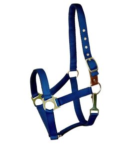 Alternative view of Gatsby Nylon Safety Breakaway Halter