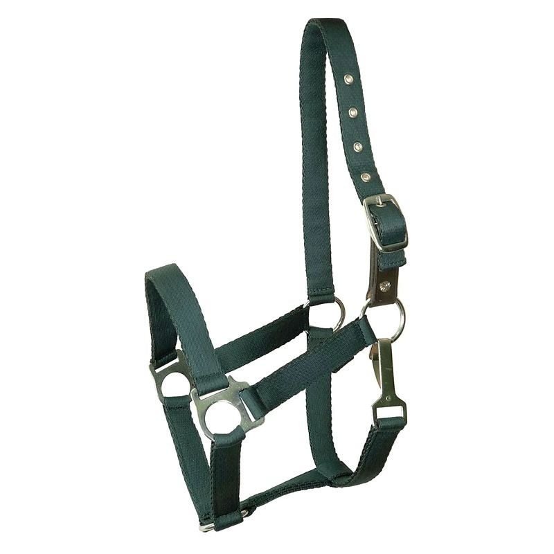 Gatsby Nylon Safety Breakaway Halter - Image 3