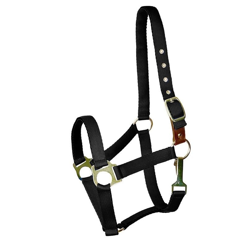 Gatsby Nylon Safety Breakaway Halter - Image 5