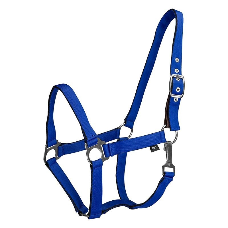 Gatsby Nylon Safety Breakaway Halter - Image 6
