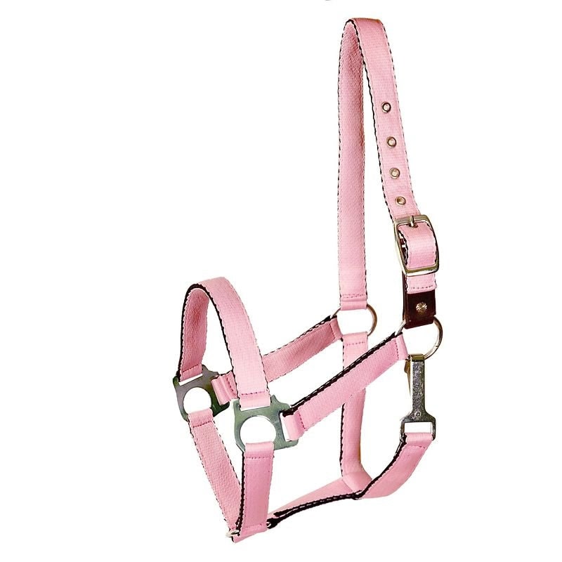Gatsby Nylon Safety Breakaway Halter - Image 9