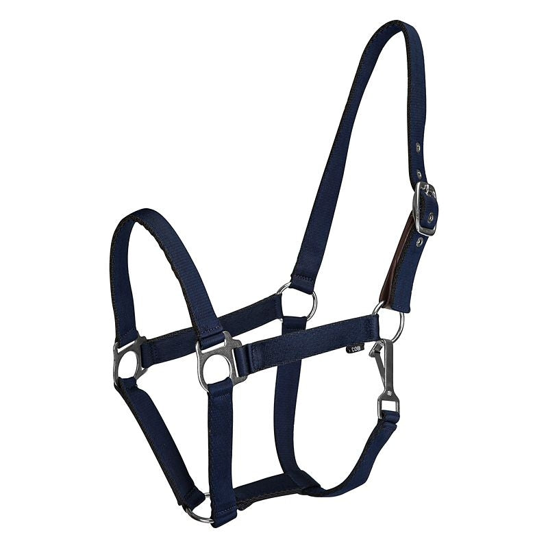 Gatsby Nylon Safety Breakaway Halter - Image 14