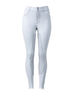 FITS PerforMAX Zip Front Full Seat