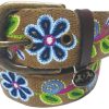 Equine Couture Ladies Lilly Belt