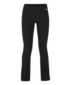 Kerrits Kids Microcord Knee Patch Bootcut Breeches
