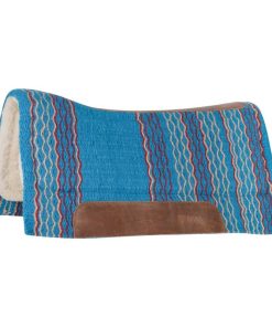 Alternative view of Cashel Performance Blanket Felt Pad