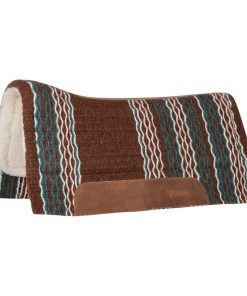 Cashel Performance Blanket Felt Pad