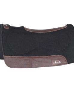 Classic Equine Zone ContourPedic Saddle Pad